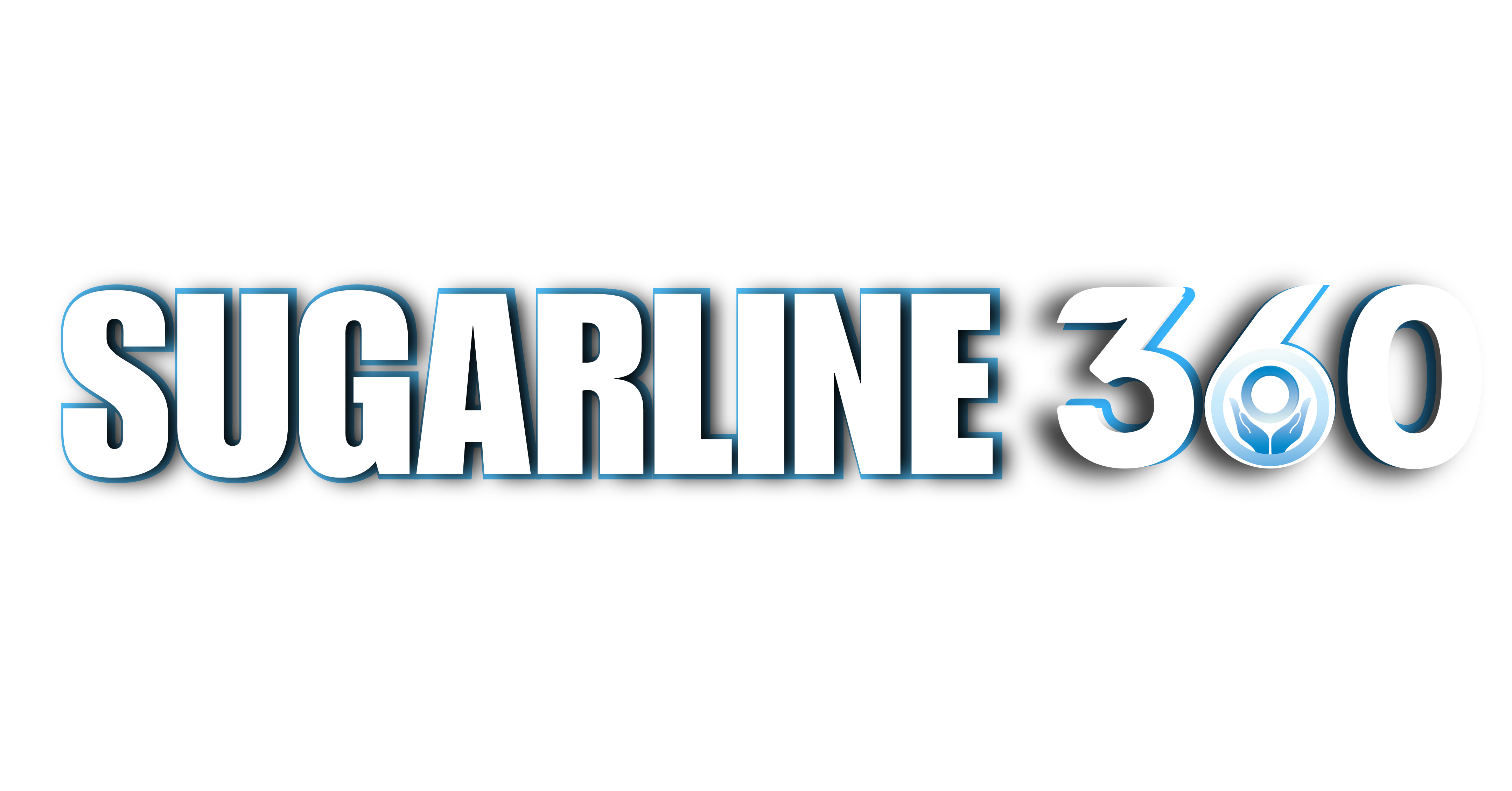 SugarLine 360